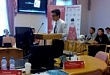 «Моя идея» воплотилась в реальность «Моя идея» воплотилась в реальность